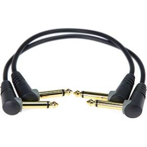 KLOTZ Микрофонен кабел klotz - Модел auajj0030 30см
