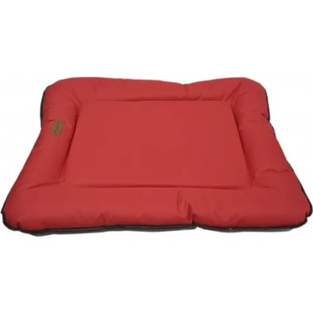 DUBEX IMPERTEX MATRESS Waterproof Outdoor - Small - дюшек 66 x 48 x 6 см - ЧЕРВЕН, Турция - 51892