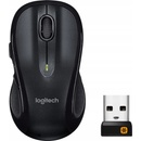 Logitech Wireless Mouse M510 910-001822