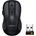 Logitech Wireless Mouse M510 910-001822