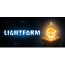 Lightform
