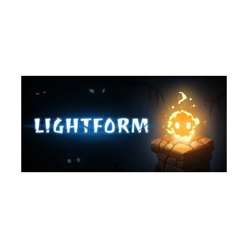 Lightform