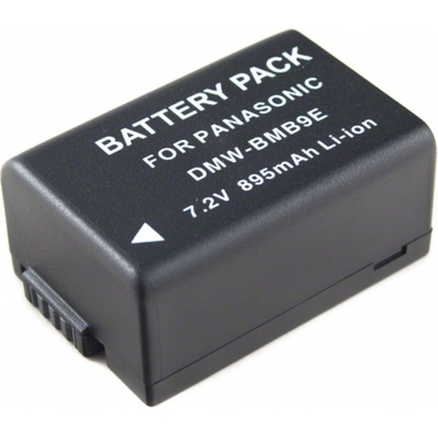 Panasonic DMW-BMB9E