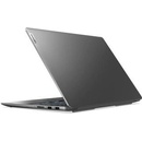 Lenovo IdeaPad 5 Pro 82SK00ACCK