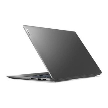 Lenovo IdeaPad 5 Pro 82SK00ACCK