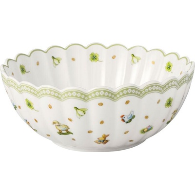 Villeroy & Boch Easter Delight miska na cereálie 620 ml – Zboží Dáma