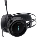 Sandberg Dominator Headset