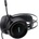 Sandberg Dominator Headset