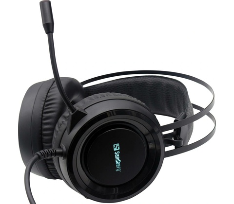 Sandberg Dominator Headset