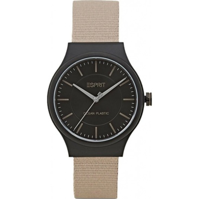 Esprit ES1L324L0045