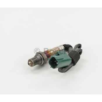 Lambda sonda BOSCH 0258006511