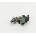 Lambda sonda BOSCH 0 258 006 511