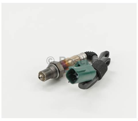 Lambda sonda BOSCH 0 258 006 511