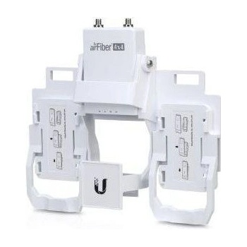 Ubiquiti UBNTAF-MPx4