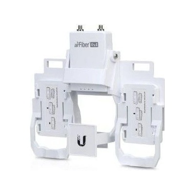 Ubiquiti UBNTAF-MPx4