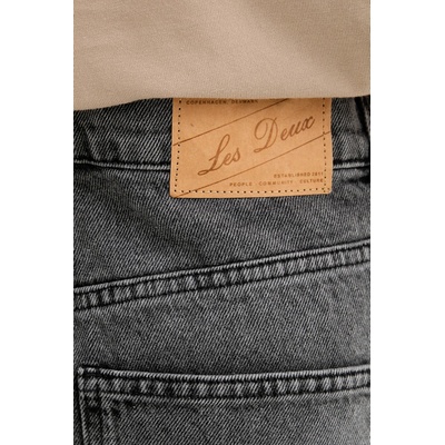 Les Deux Дънки Les Deux (1000932)