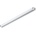 Rendl R14122