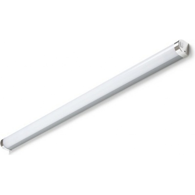 Rendl R14122