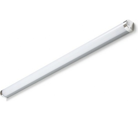 Rendl R14122