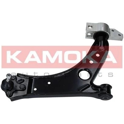 Rameno zavesenia kolies KAMOKA 9050281