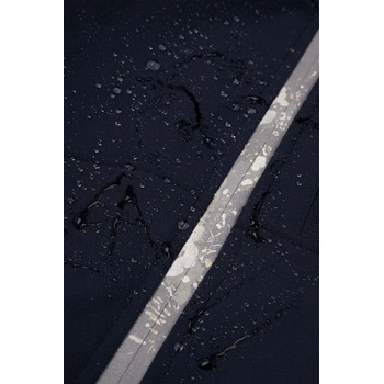 Lemon Explore яке softshell за деца (WL6152901OWB)