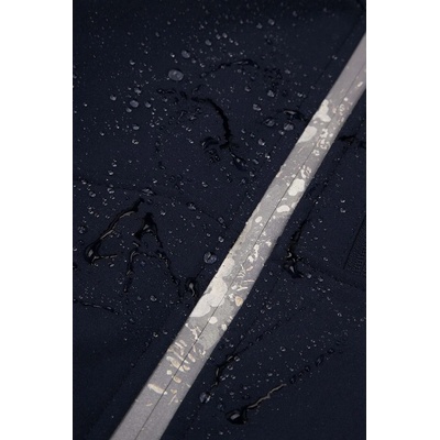 Lemon Explore яке softshell за деца (WL6152901OWB)