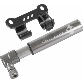 M-Wave mini Al