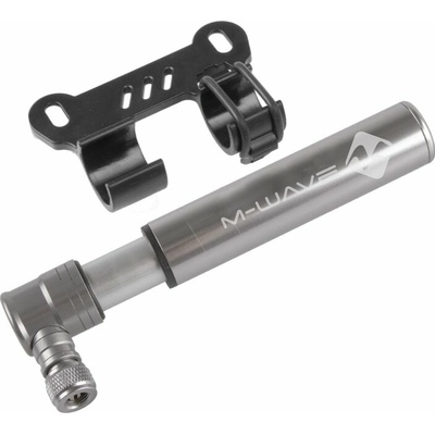 M-Wave mini Al