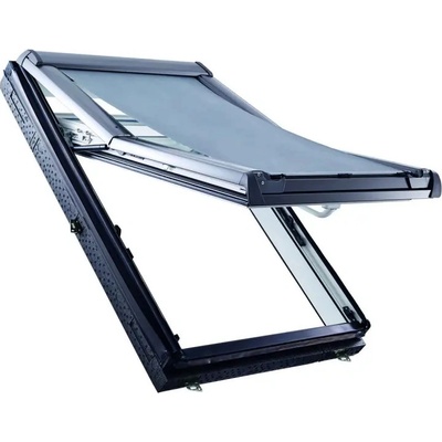 Roto RotoQ Screen ZAR M 114/XXX QX