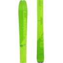 Sjezdové lyže Elan Ibex 84 Carbon 21/22