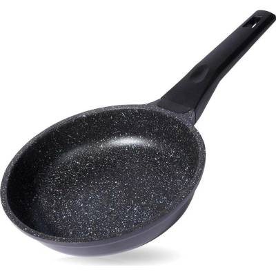 Orion Pánev Grande 18 cm