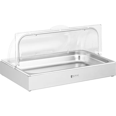 Royal Catering RCCD-RC-01