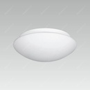 Prezent 1500