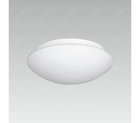 Prezent 1500