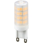 NEDES G9 4W 4000K (ND3098)