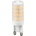 NEDES G9 4W 4000K (ND3098)