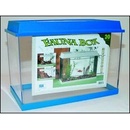 Savic Fauna box 20l