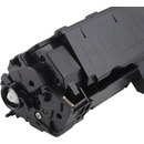 HP CE278A - renovované