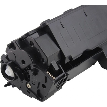 HP CE278A - renovované