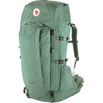 Fjällräven Туристическа раница Fjällräven Abisko Friluft 35 Walking backpack - Patina Green - размер S/M (502-8495-0211)