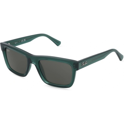Ray-Ban RJ9196S 7189 3