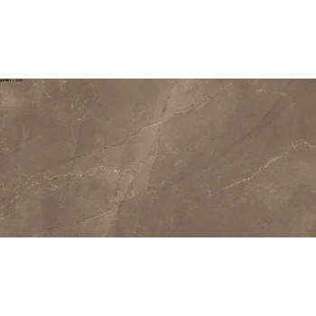 Home Finishing Гранитогрес JORDAN BROWN Glossy 60x120cm (JORDANBROWN-GL/612)