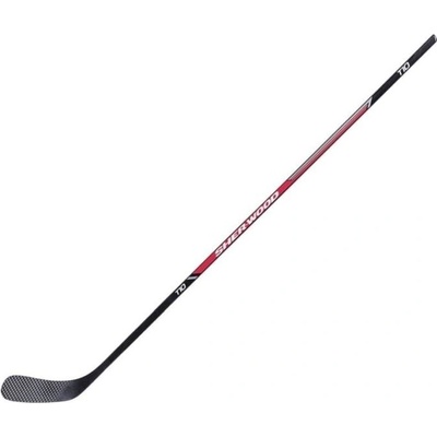 Sherwood T10W JR juniorská hokejka JR