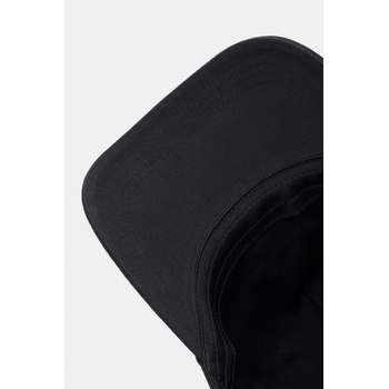 Iceberg Памучна шапка с козирка Iceberg (7104.6967)