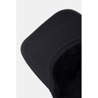 Iceberg Памучна шапка с козирка Iceberg (7104.6967)