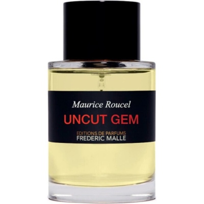 Frederic Malle Uncut Gem parfémovaná voda pánská 100 ml