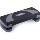 TRINFIT Stepper