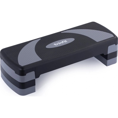 TRINFIT Stepper