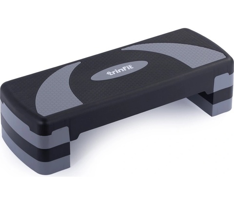 TRINFIT Stepper
