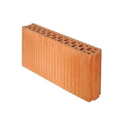 Porotherm 8 Profi